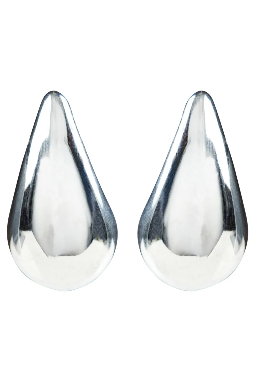 eb__ive__halycon_earring__1.webp Eb & Ive - Halycon Earring - Silver or Gold