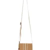 Eb & Ive - La Vie Bag - Caramel or Sapphire