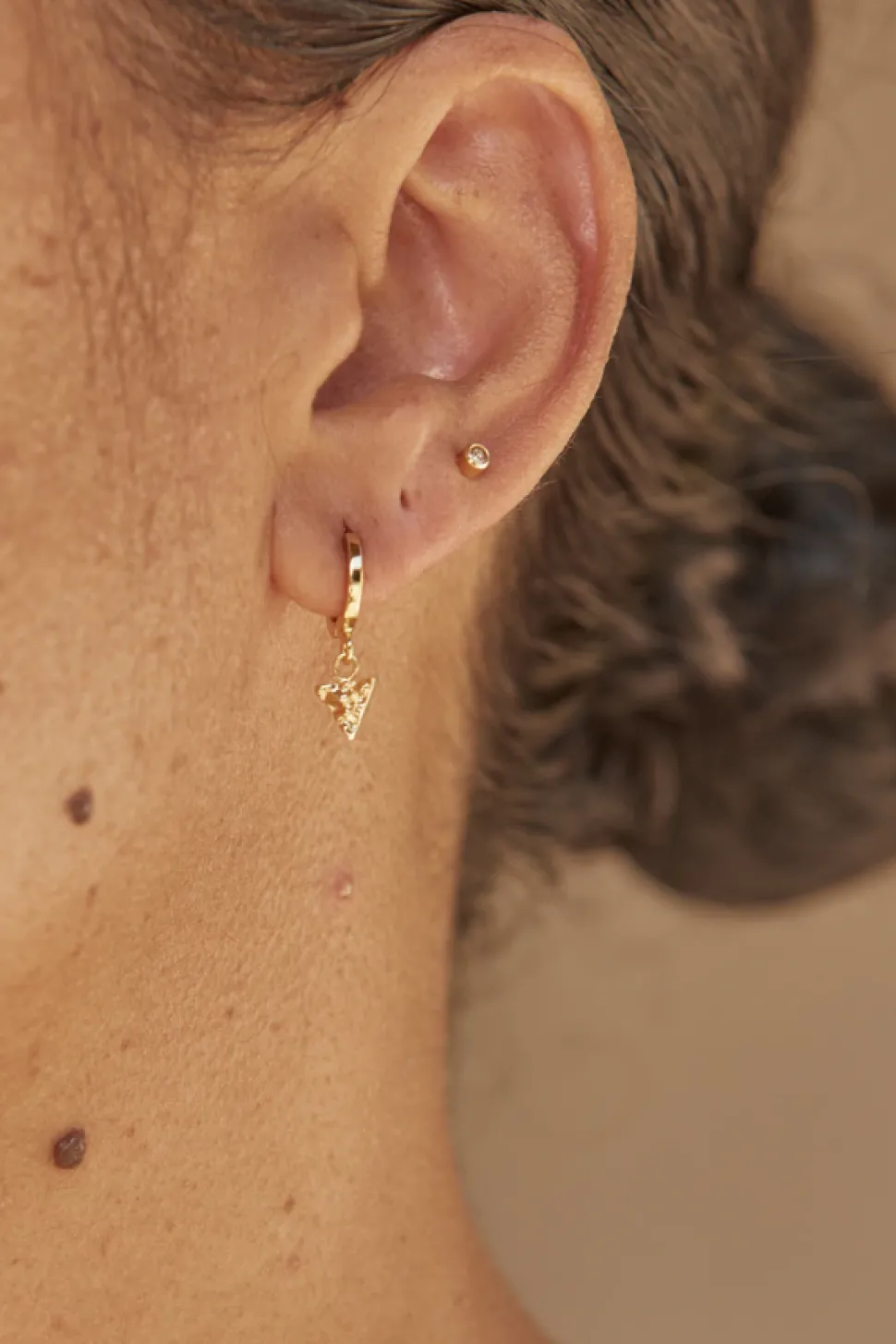 eb__ive__legacy_earring_g_1.webp Eb & Ive - Legacy Earring Gold Drop 2469302 FINAL SALE