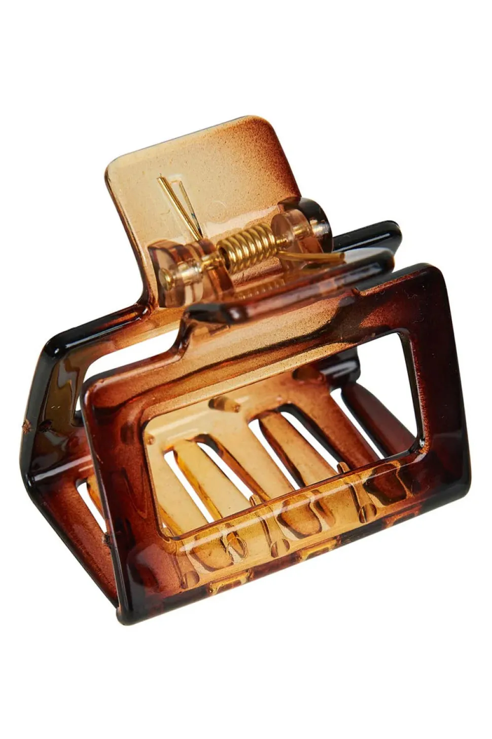 eb__ive__mello_block_claw_1.webp Eb & Ive - Mello Block Claw - Ivory