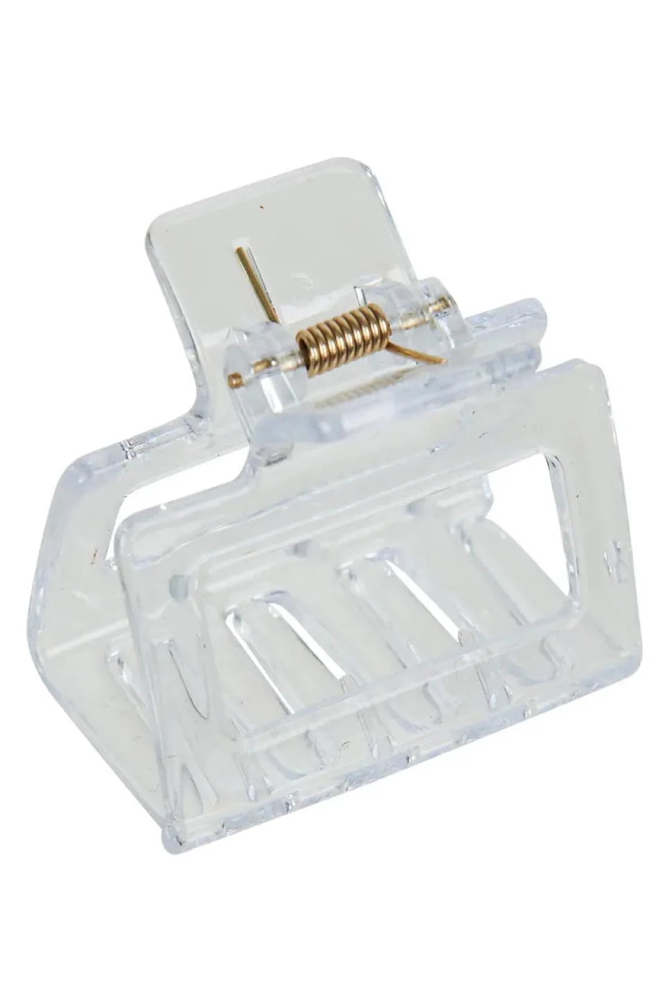 eb__ive__mello_block_claw_3.webp Eb & Ive - Mello Block Claw - Ivory