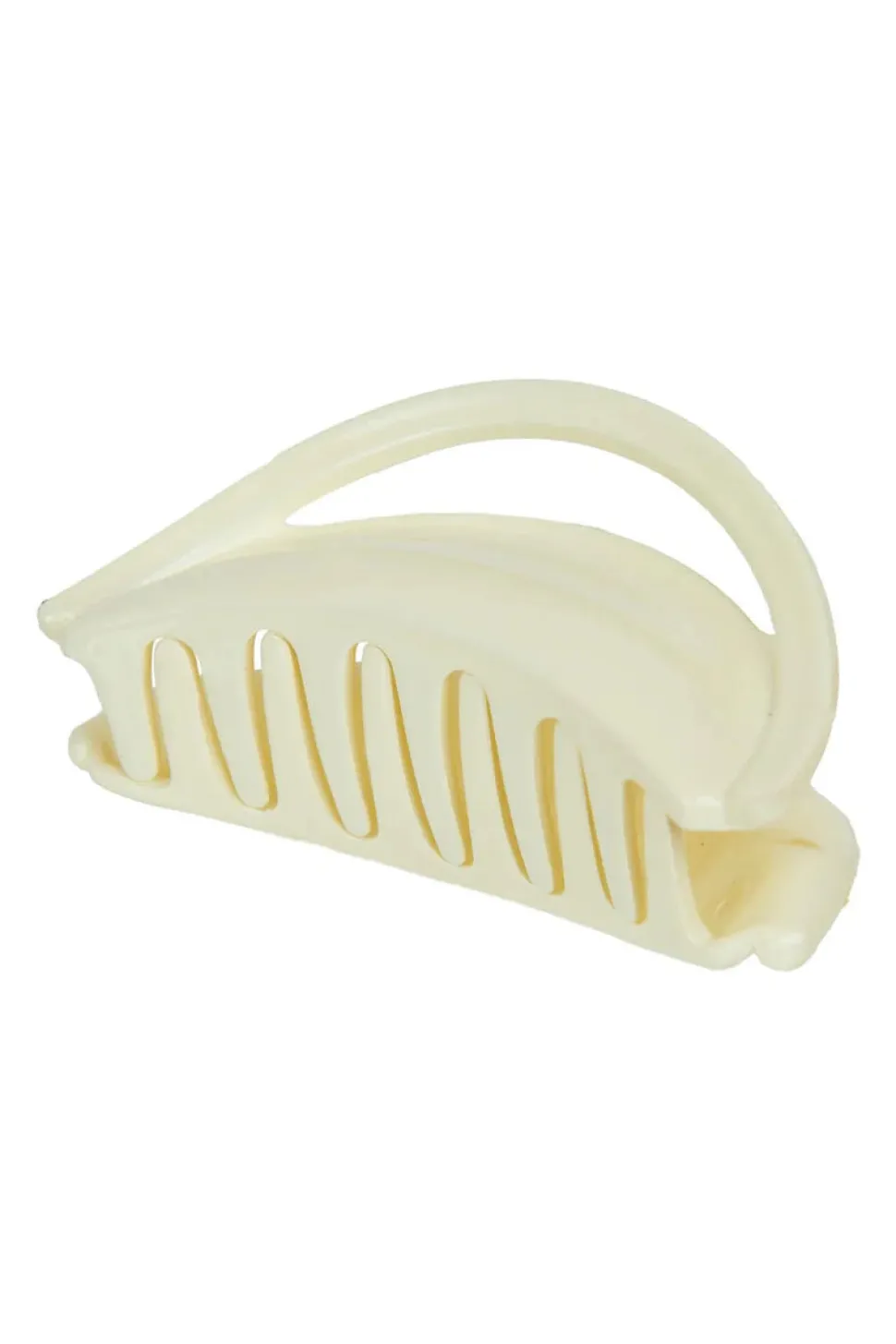eb__ive__mello_claw__ivor_1.webp Eb & Ive - Mello Claw - Ivory