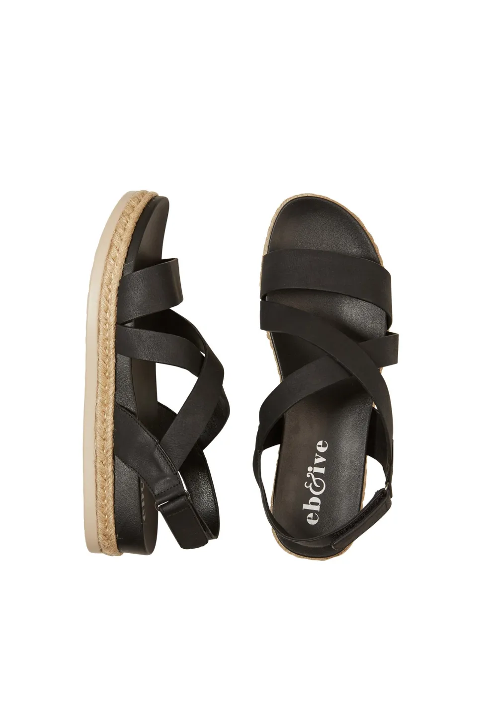 eb__ive__mimosa_sandal__b_0.webp Eb & Ive - Mimosa Sandal - Black