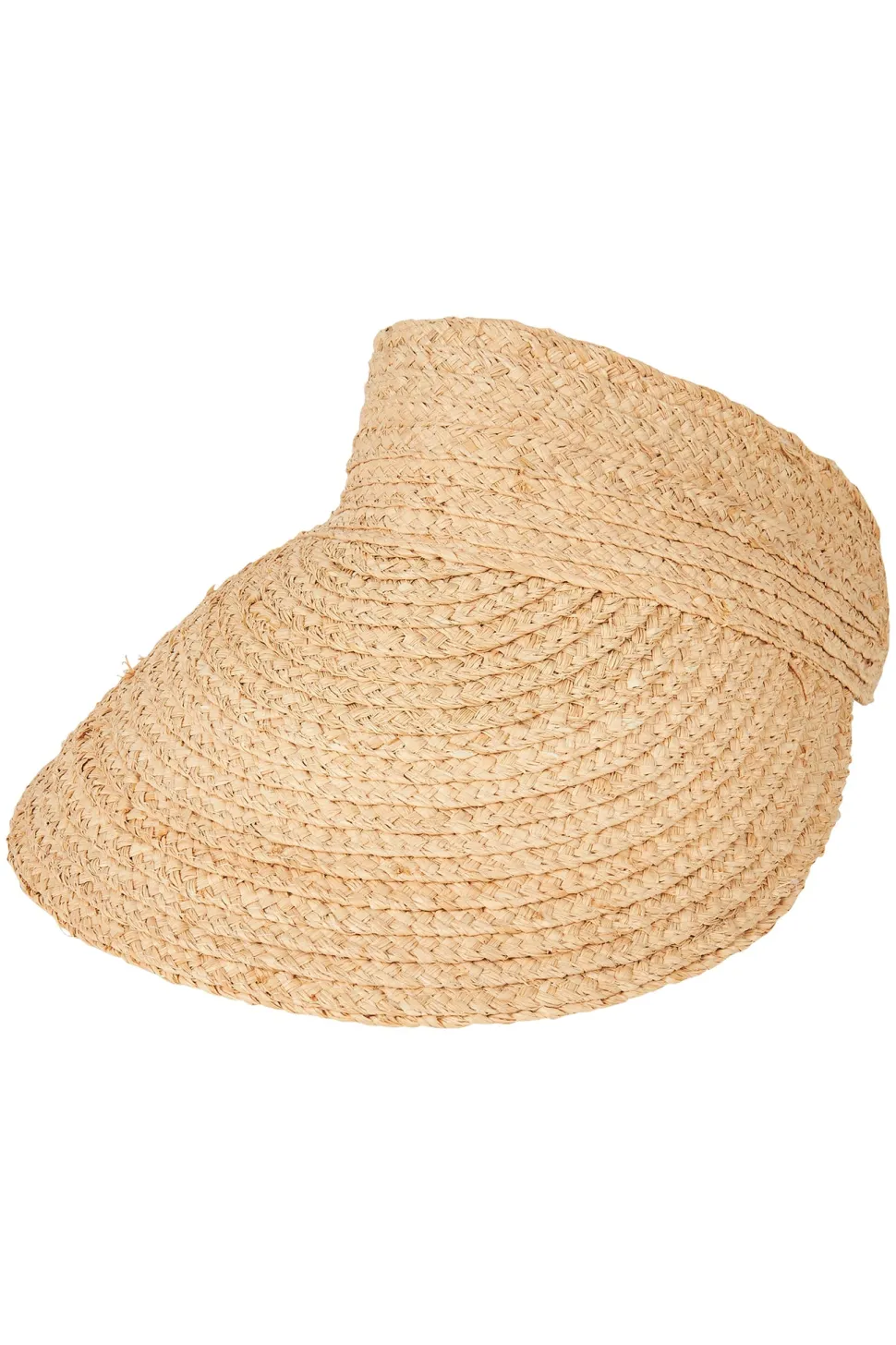 eb__ive__nala_peak_hat__s_2.webp Eb & Ive - Nala Peak Hat - Sahara or Tan