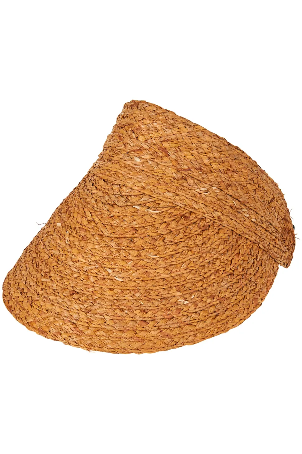 eb__ive__nala_peak_hat__s_3.webp Eb & Ive - Nala Peak Hat - Sahara or Tan