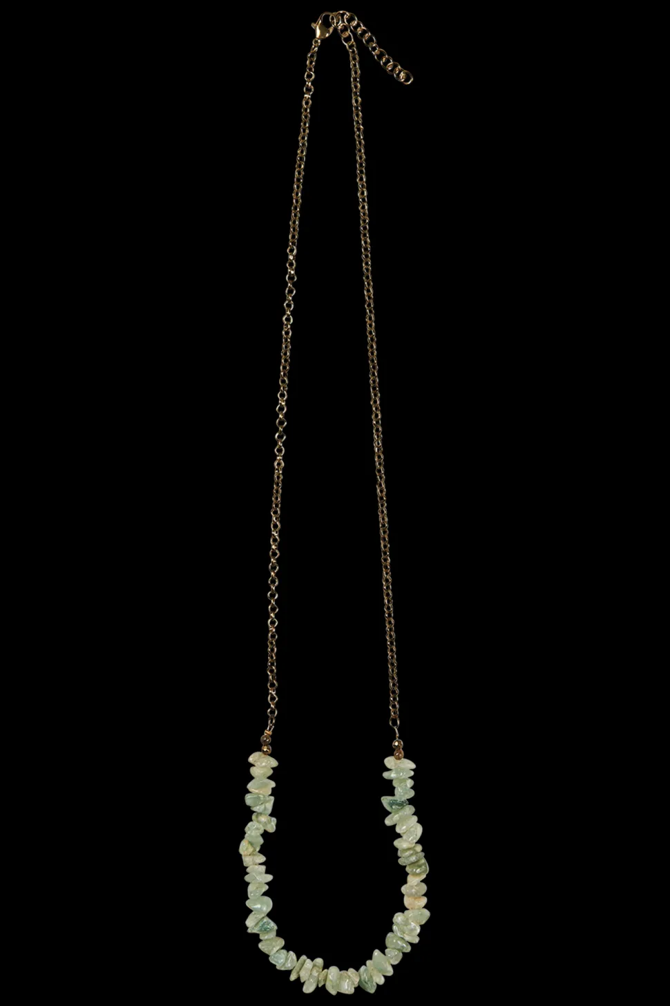 eb__ive__native_necklace__0.webp Eb & Ive - Native Necklace Jade 2440201
