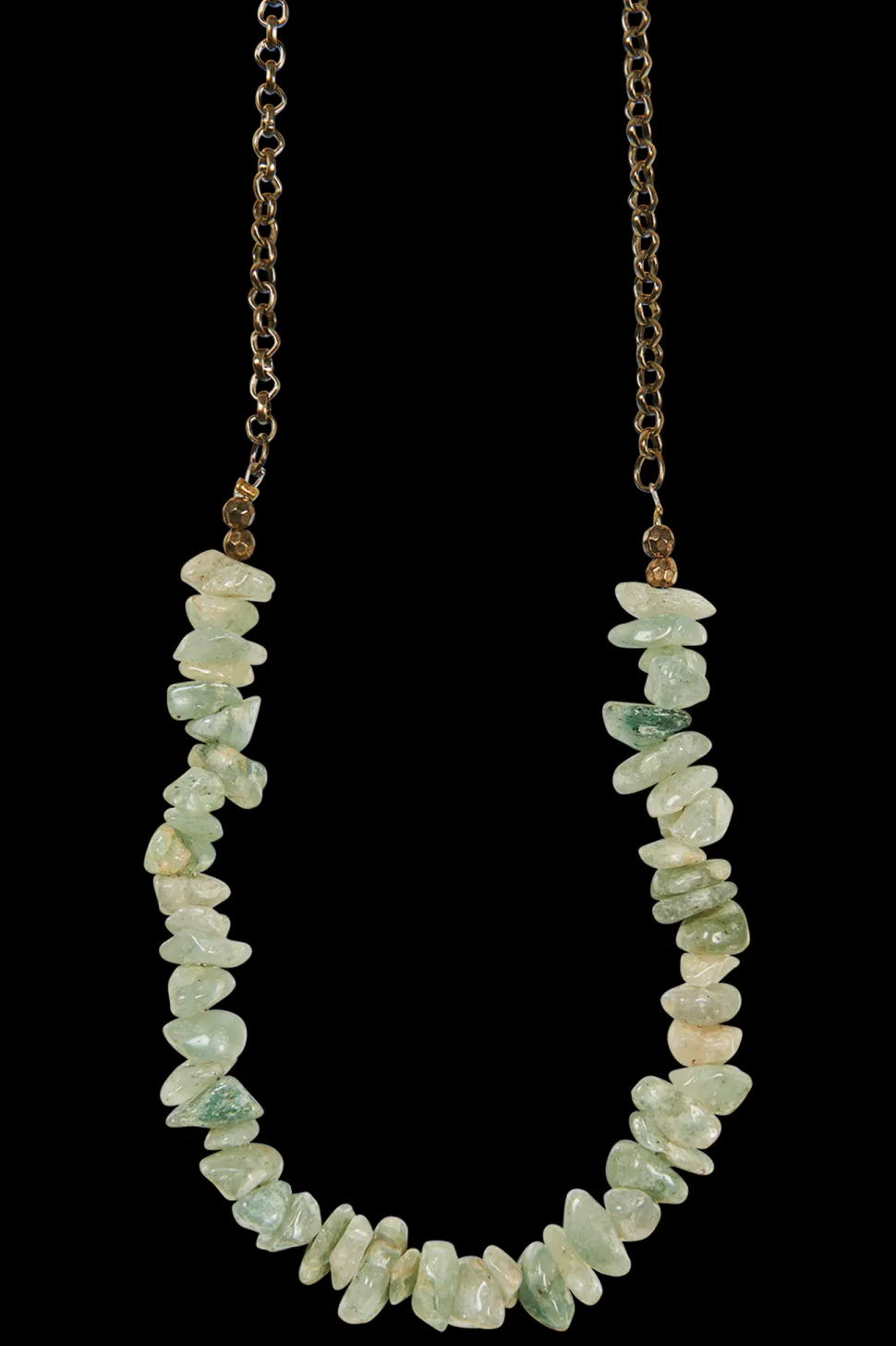 eb__ive__native_necklace__1.webp Eb & Ive - Native Necklace Jade 2440201