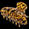 Eb & Ive - Tribal Claw - Leopard 2473503