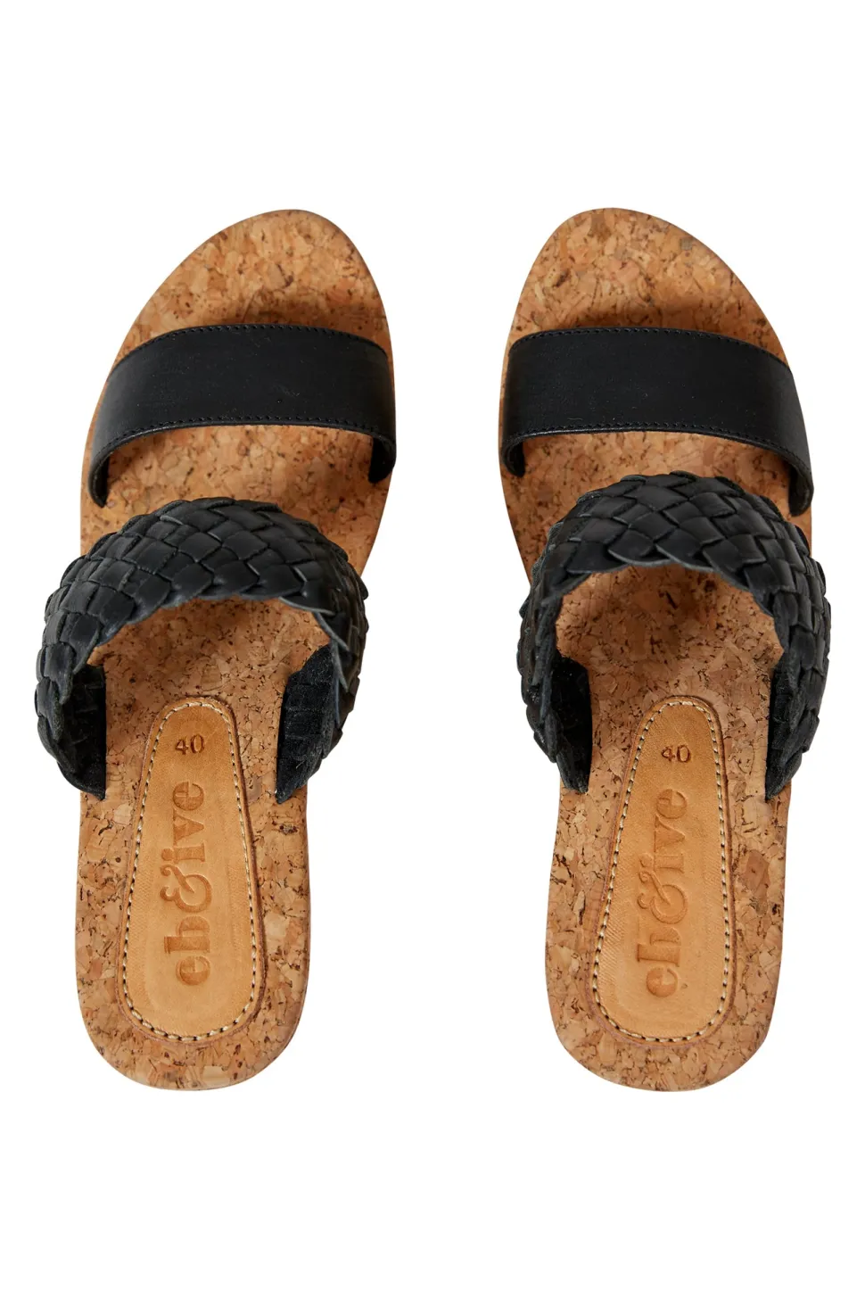 eb__ive__utopia_wedge__bl_1.webp Eb & Ive - Utopia Wedge - Black