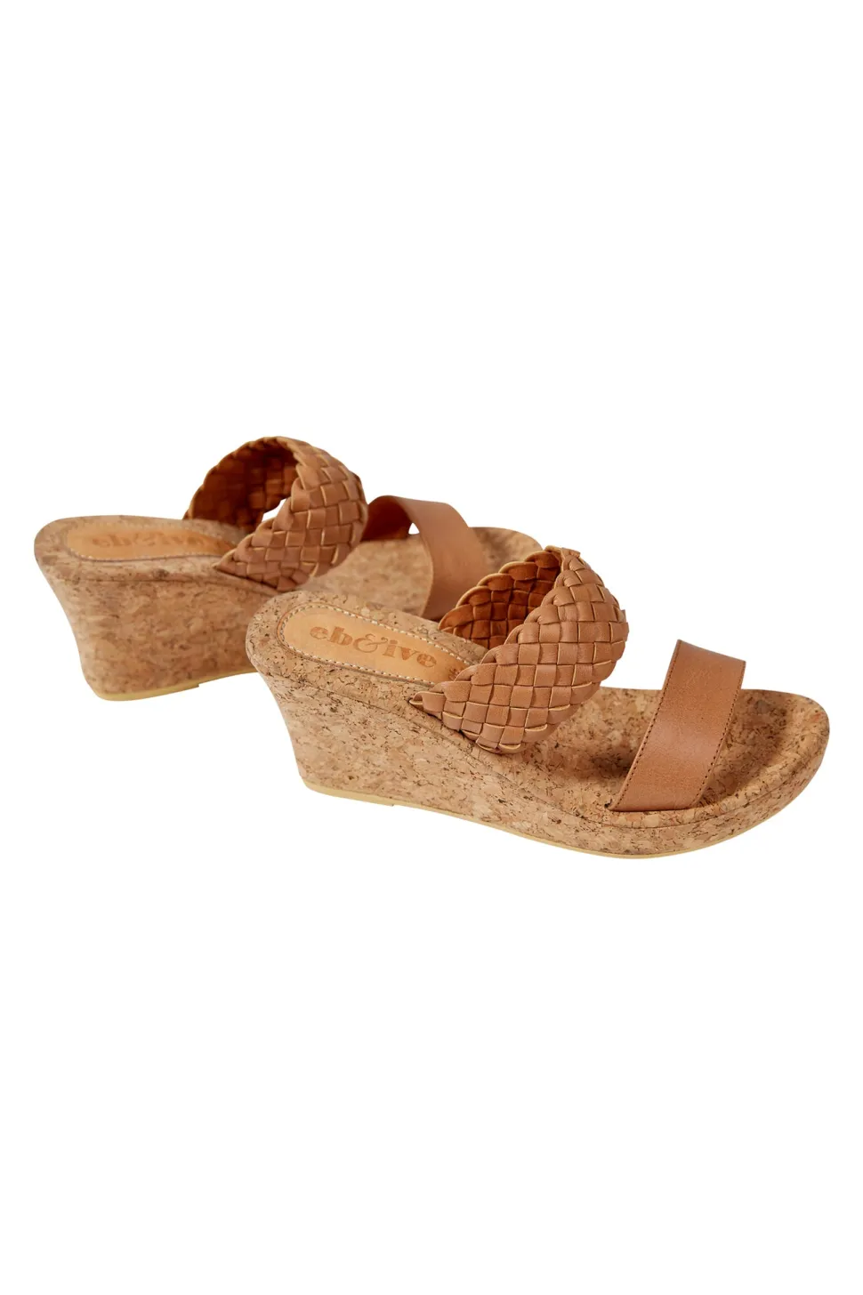 eb__ive__utopia_wedge__ta_0.webp Eb & Ive - Utopia Wedge - Tan