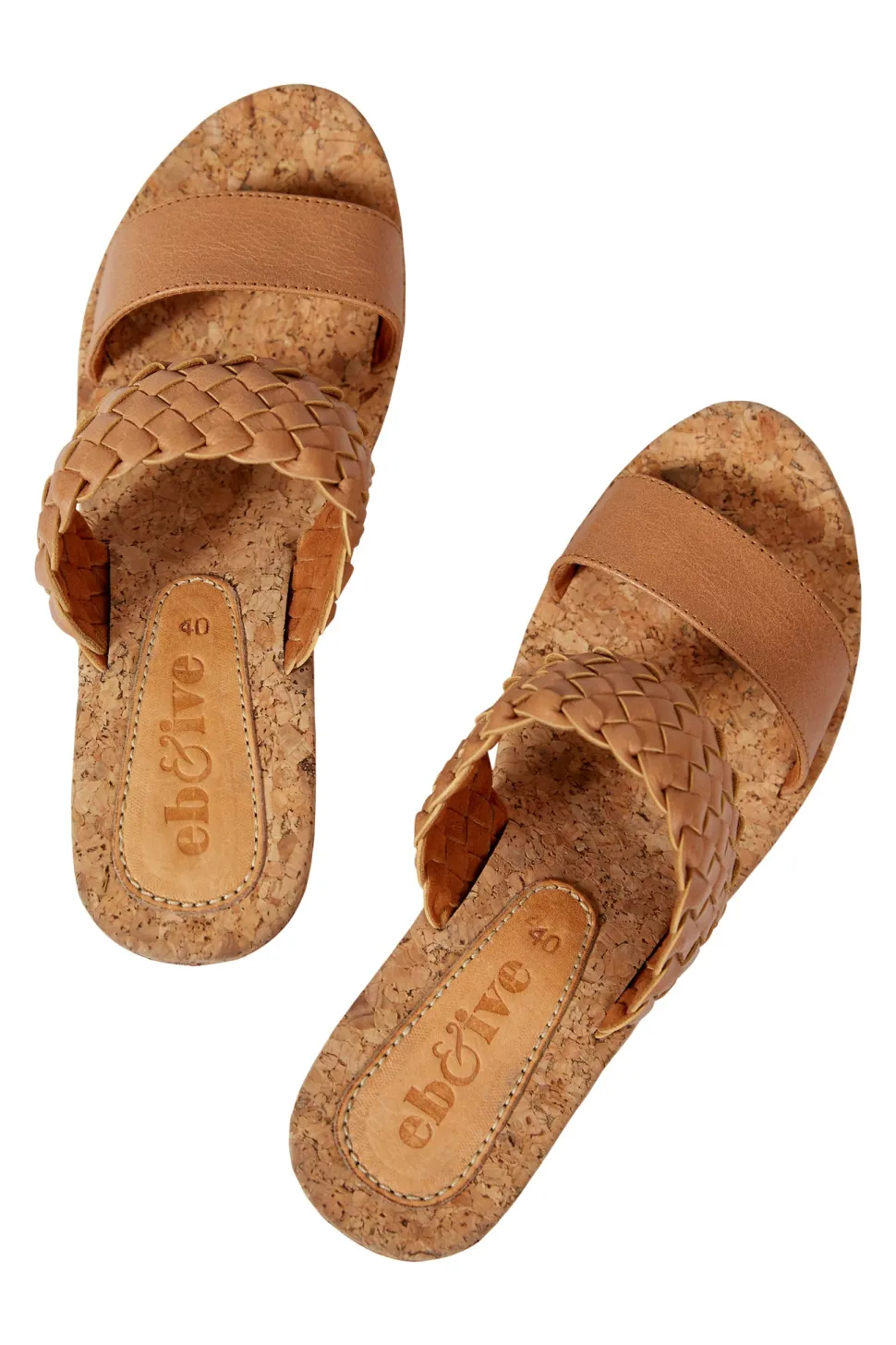 eb__ive__utopia_wedge__ta_1.webp Eb & Ive - Utopia Wedge - Tan