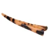 Eb & Ive - Vienetta Mini Clip - Camel, Forest, Crystal or Marie FINAL SALE