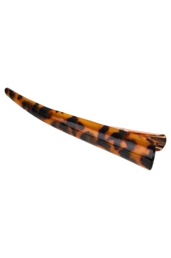 Eb & Ive - Vienetta Mini Clip - Camel, Forest, Crystal or Marie FINAL SALE