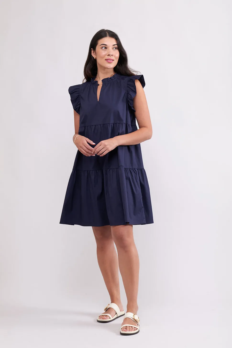 foil__pulp_fiction_dress__0.webp Foil - Pulp Fiction Dress - Midnight CFO7932