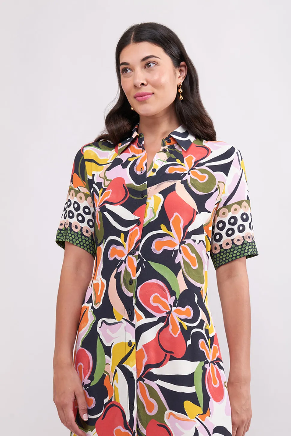 foil__top_of_the_class_dr_1.webp Foil - Top of the Class Dress - Perennial CFO7927