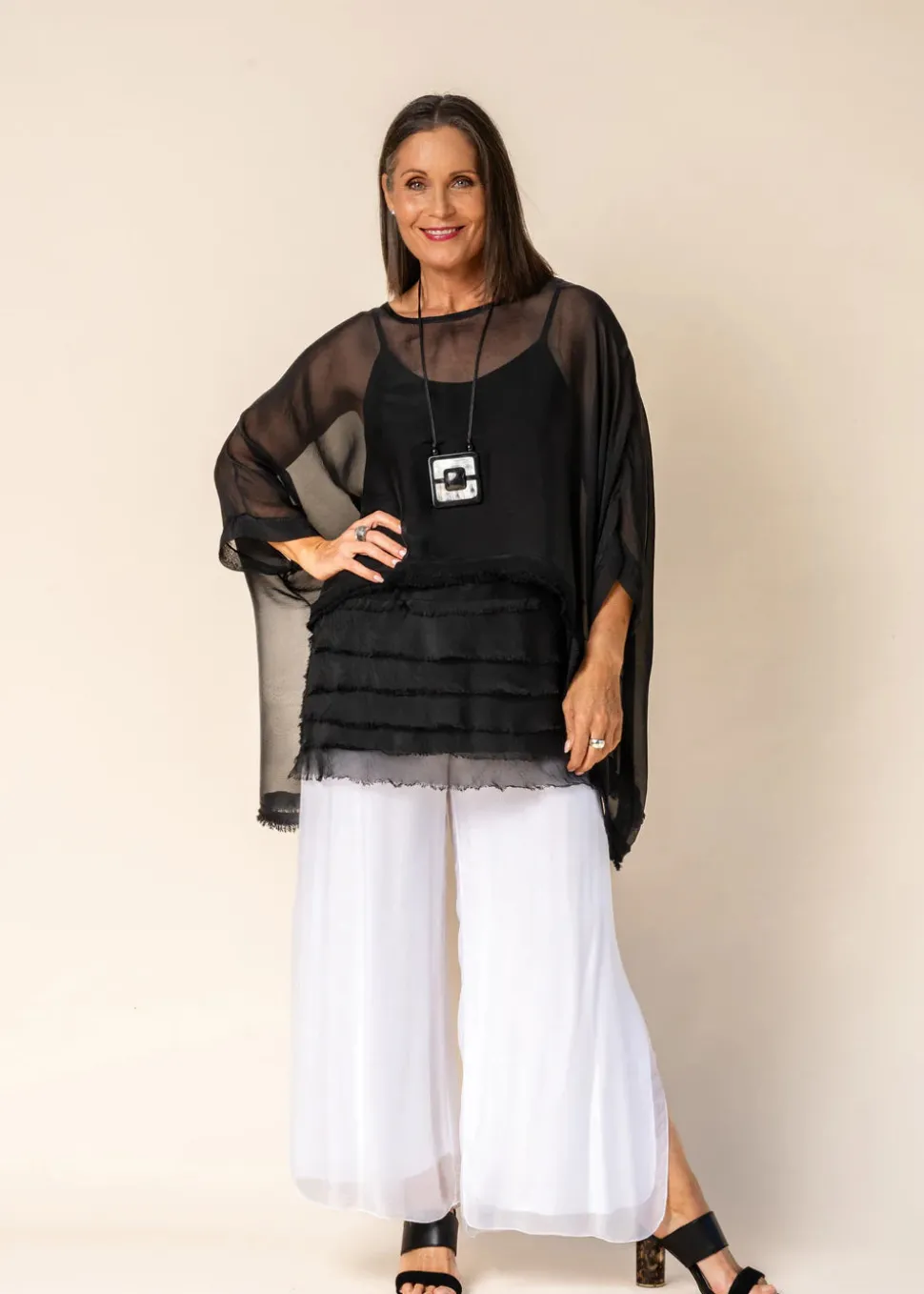 imagine__black_onyx_farah_3.webp Imagine - Black Onyx Farah Top Silk 10IM7085