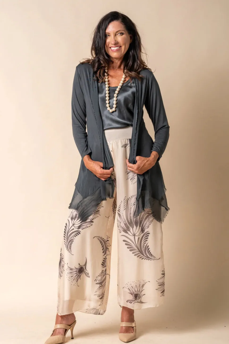 imagine__granite_lina_sil_0.webp Imagine - Granite Lina Silk Jacket 10MM2711