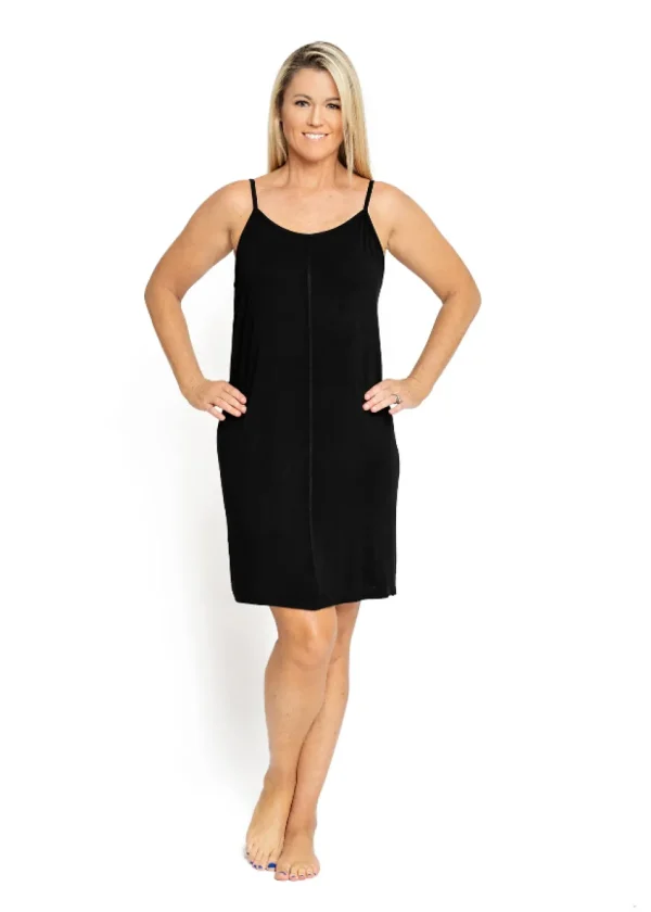 Imagine - Jules Slip Latte 10IM35780T