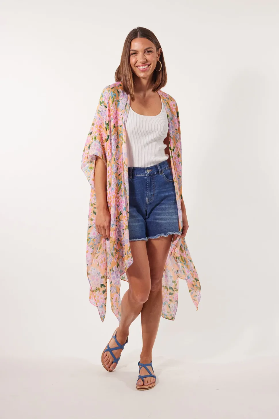 isle_of_mine__adele_tank__11.webp Isle of Mine - Adele Tank Top - Lotus