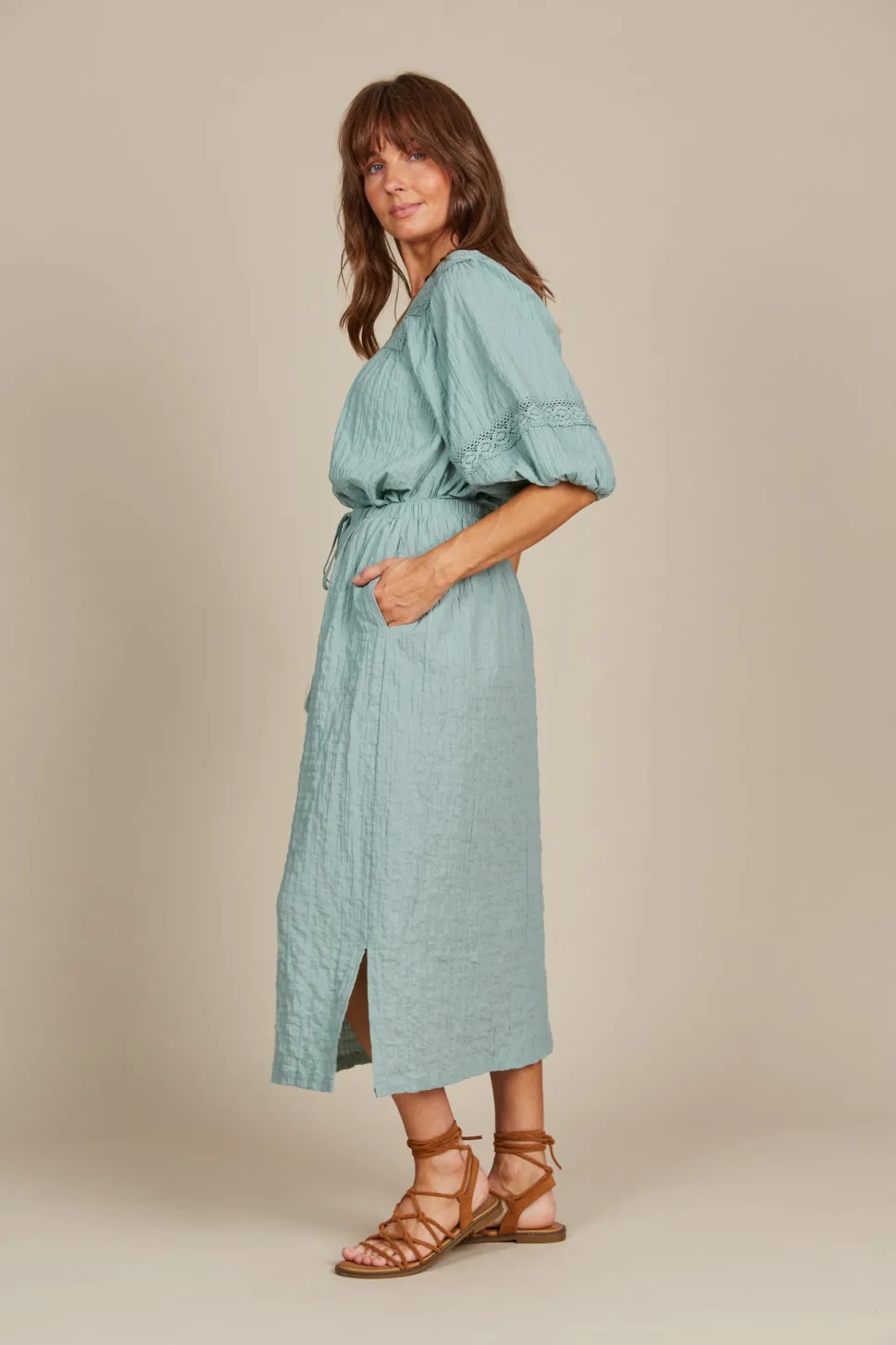 isle_of_mine__fleur_top___4.webp Isle of Mine - Fleur Top - Seafoam