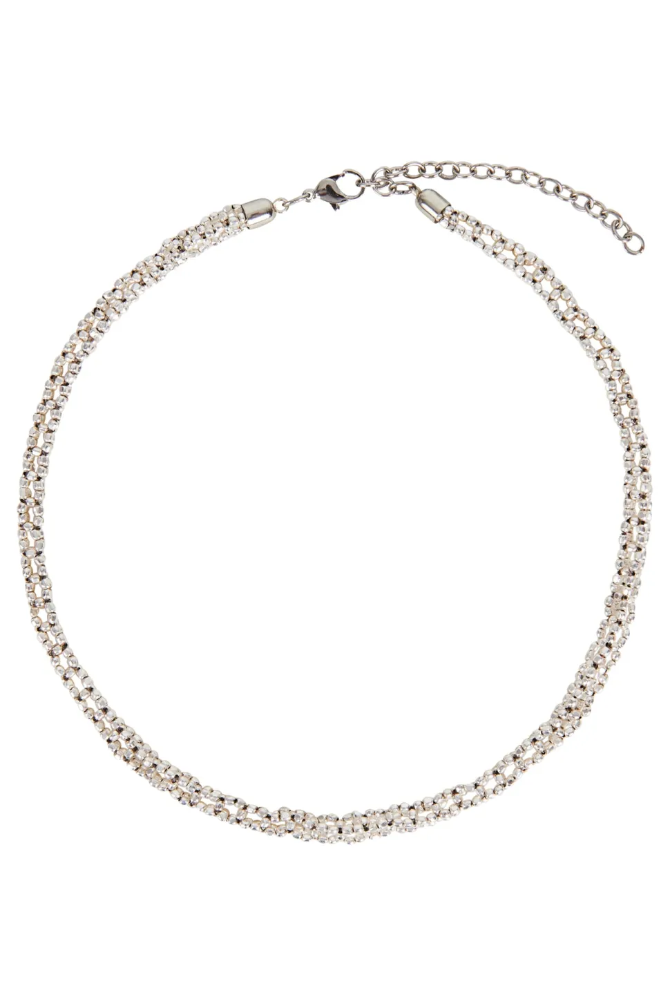 isle_of_mine__marquee_cho_0-1.webp Isle of Mine - Marquee Choker - Silver