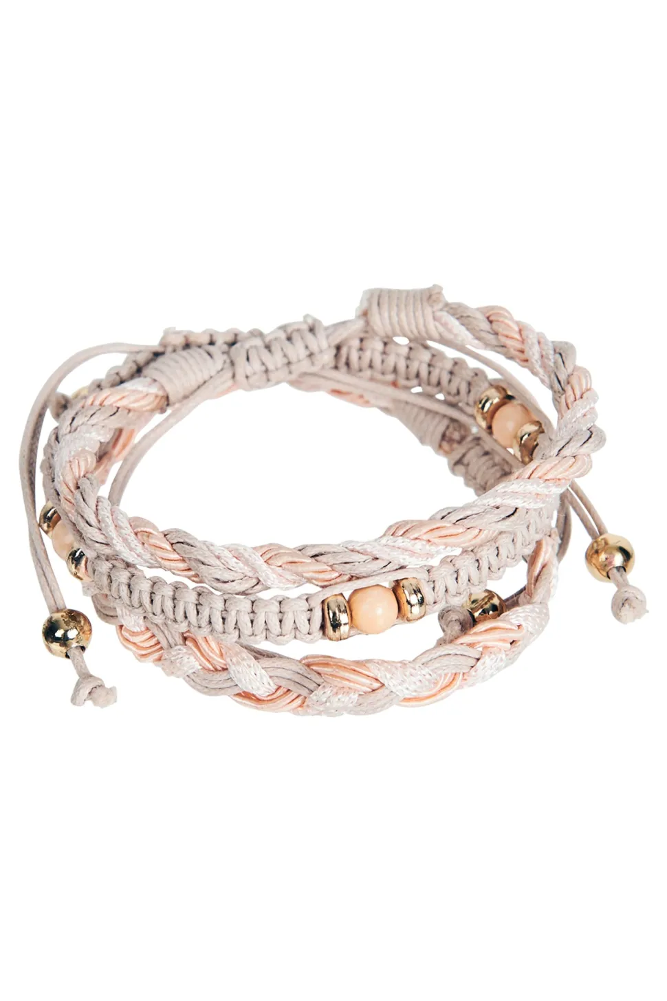 isle_of_mine__nouveau_bra_1-2.webp Isle of Mine - Nouveau Bracelet Set - Lotus