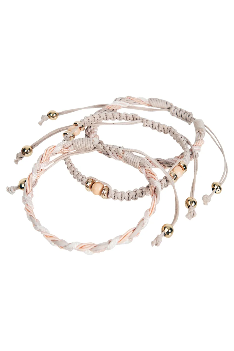 isle_of_mine__nouveau_bra_3-1.webp Isle of Mine - Nouveau Bracelet Set - Lotus