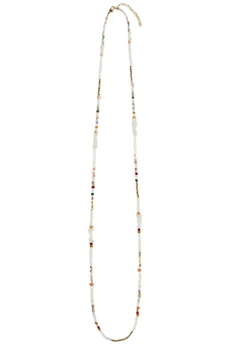 isle_of_mine__nouveau_nec_1-1.webp Isle of Mine - Nouveau Necklace - Stone