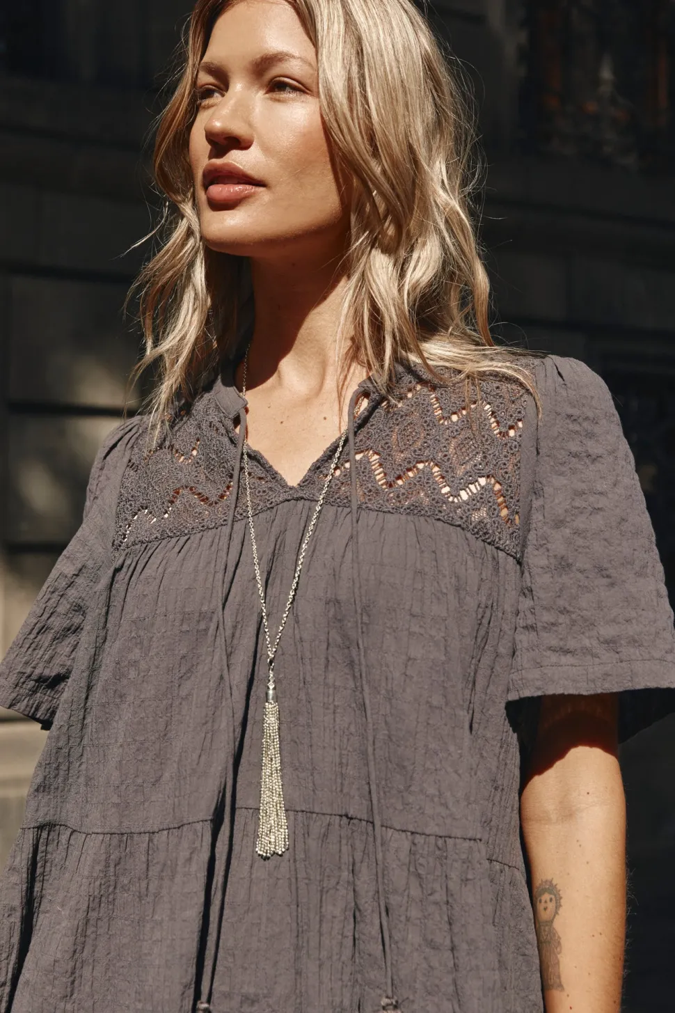 isle_of_mine__nouveau_nec_1.webp Isle of Mine - Nouveau Necklace - Tassel