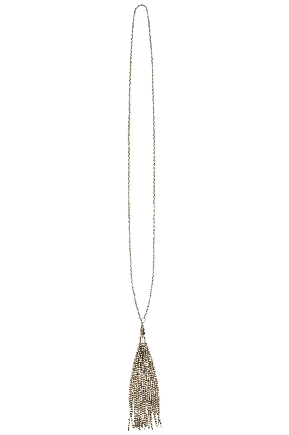 isle_of_mine__nouveau_nec_2.webp Isle of Mine - Nouveau Necklace - Tassel