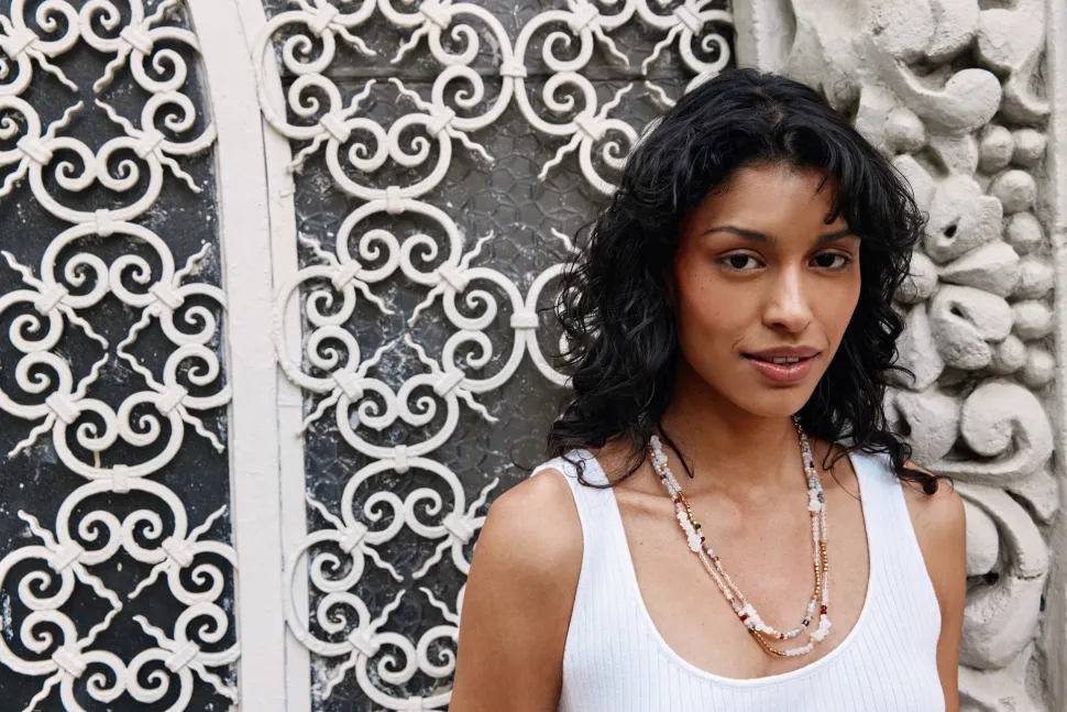 isle_of_mine__nouveau_nec_6.webp Isle of Mine - Nouveau Necklace - Stone
