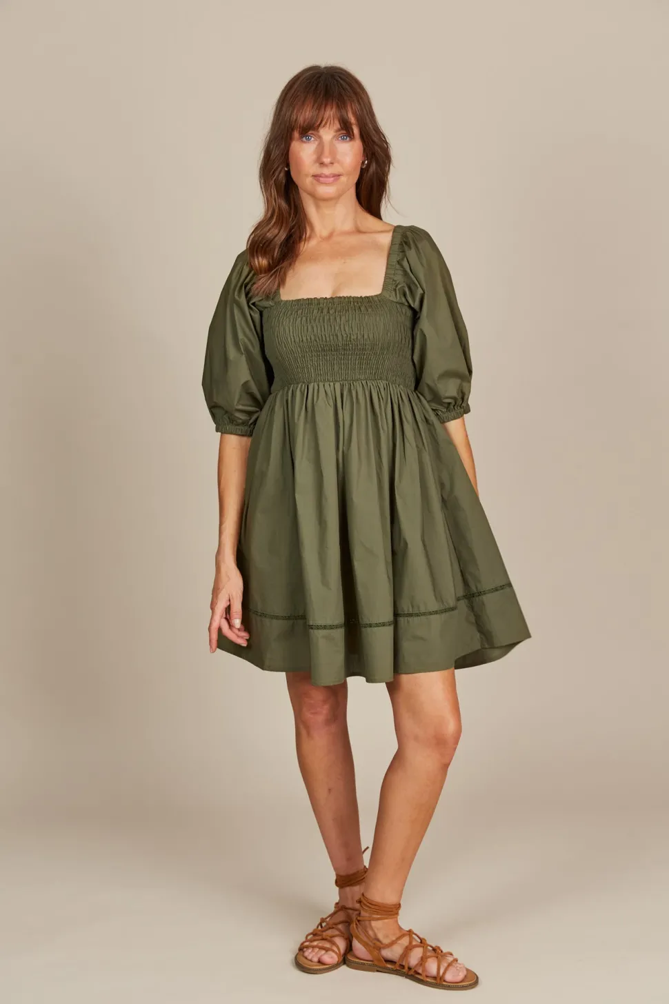 isle_of_mine__remi_mini_d_4.webp Isle of Mine - Remi Mini Dress - Olive