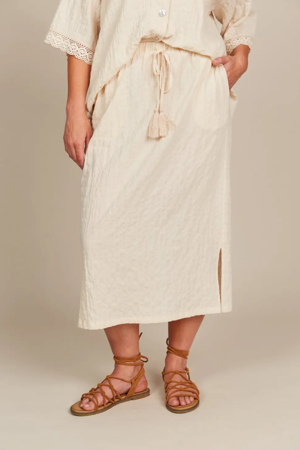 isle_of_mine__remi_sandal_0.webp Isle of Mine - Remi Sandal - Tan