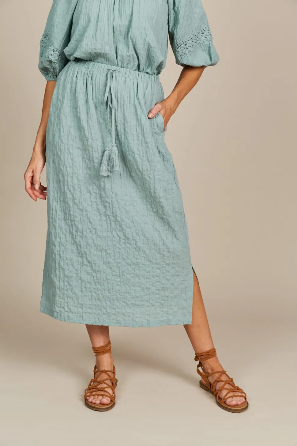isle_of_mine__remi_sandal_4.webp Isle of Mine - Remi Sandal - Tan
