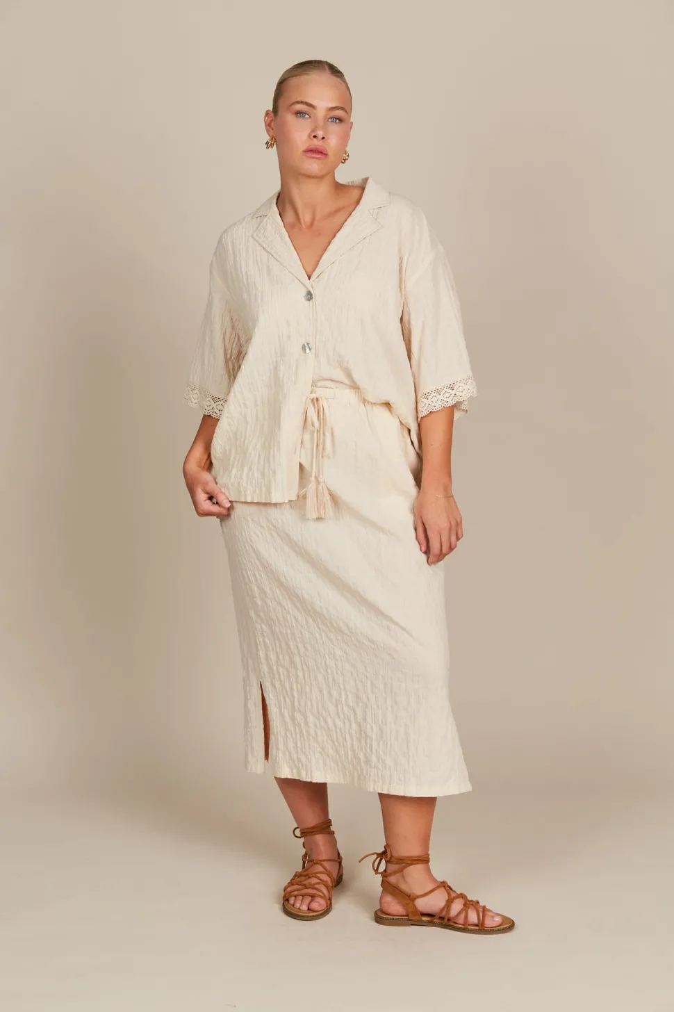 isle_of_mine__remi_sandal_6.webp Isle of Mine - Remi Sandal - Tan