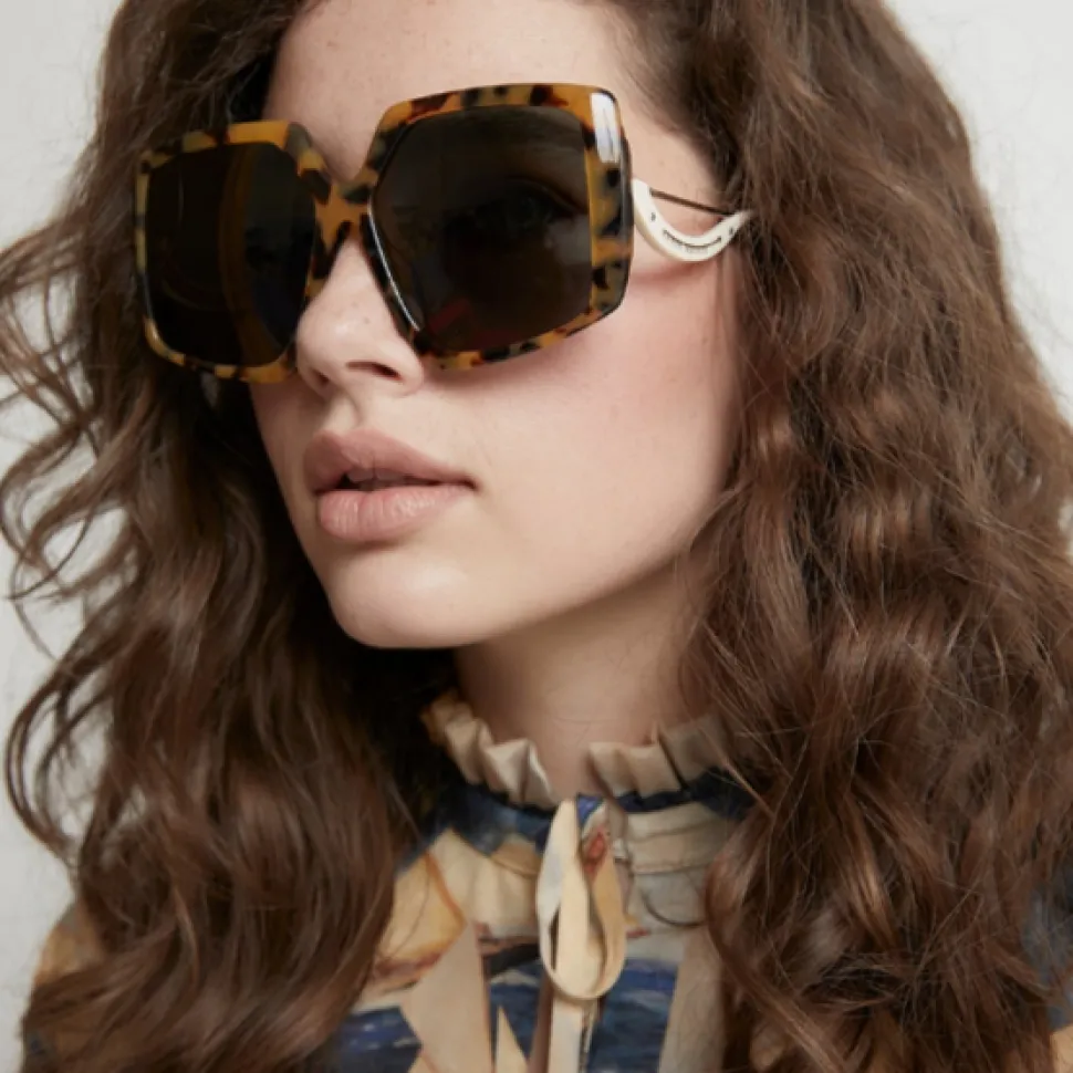 karen_walker__sunglasses__0.webp Karen Walker - Sunglasses - Celestial Tortoise Shell