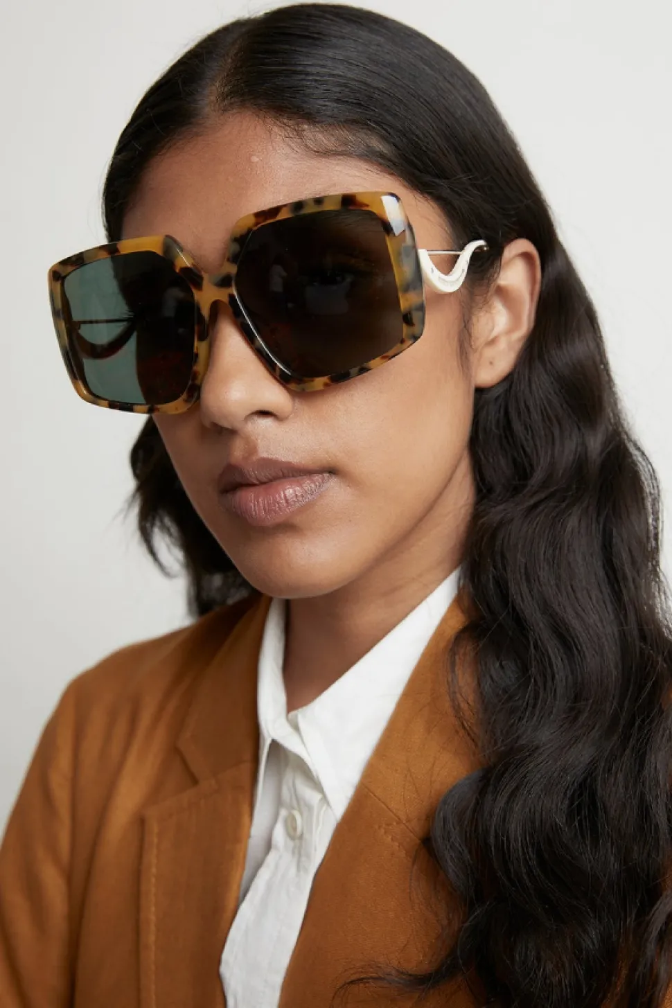 karen_walker__sunglasses__2.webp Karen Walker - Sunglasses - Celestial Tortoise Shell
