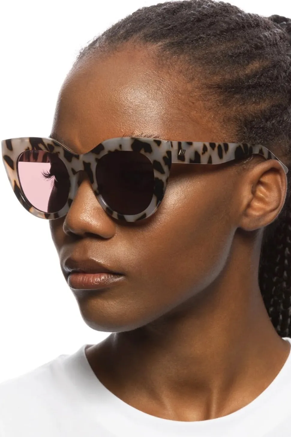 le_specs_sunglasses__air__3.webp Le Specs Sunglasses - Air Heart - Cookie Tort 2352167