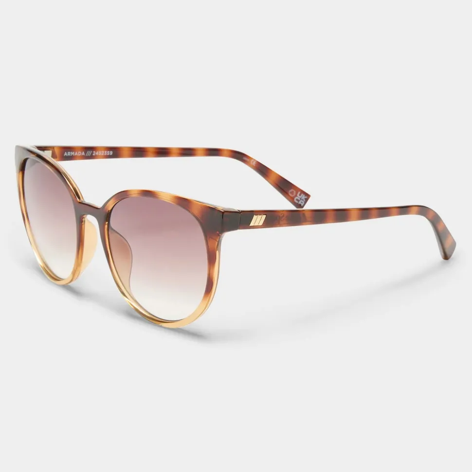 le_specs_sunglasses__arma_1-2.webp Le Specs Sunglasses - Armada - Tort Grad 2452359