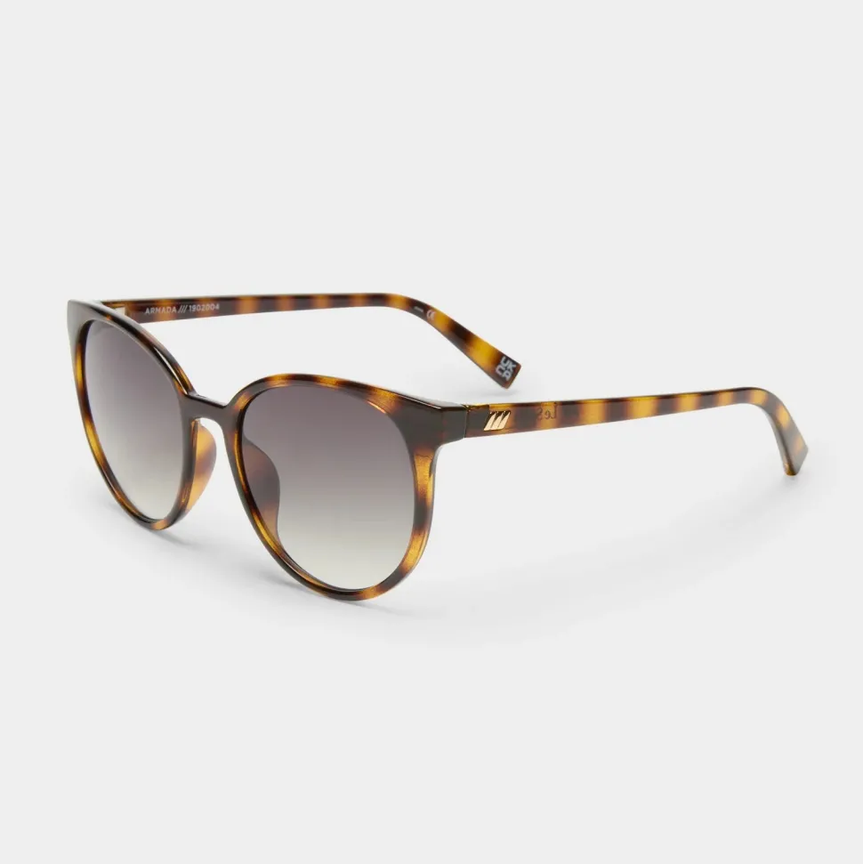le_specs_sunglasses__arma_1.webp Le Specs Sunglasses - Armada - Tort 1902004