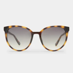 Le Specs Sunglasses - Armada - Tort 1902004