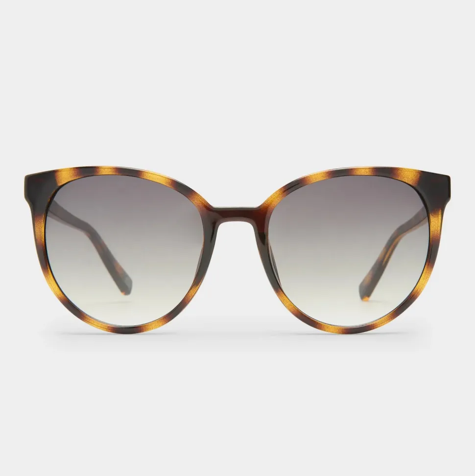 le_specs_sunglasses__arma_4.webp Le Specs Sunglasses - Armada - Tort 1902004