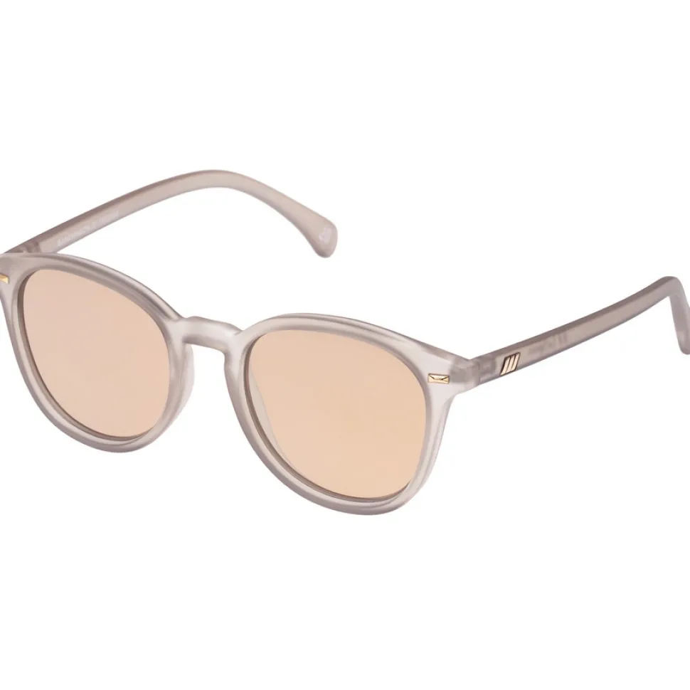 le_specs_sunglasses__band_0-1.webp Le Specs Sunglasses - Bandwagon - Matte Stone 1702090