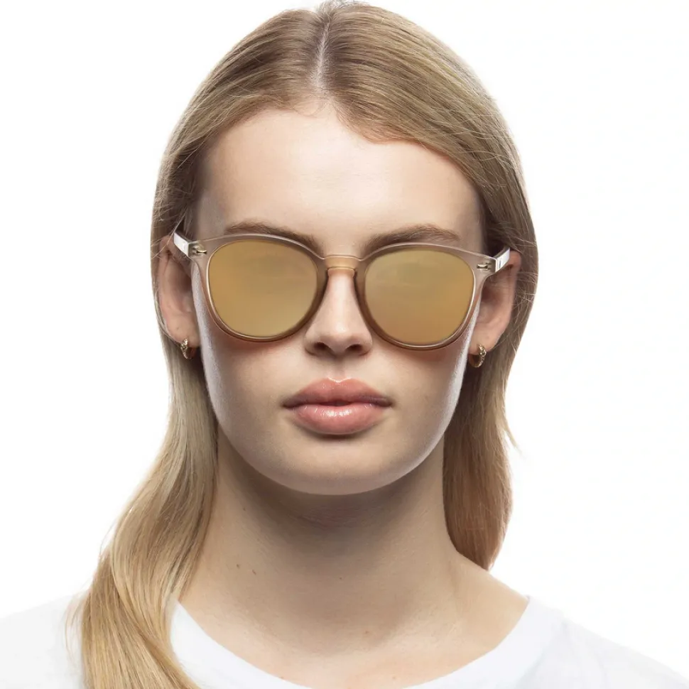 le_specs_sunglasses__band_1-1.webp Le Specs Sunglasses - Bandwagon - Matte Stone 1702090
