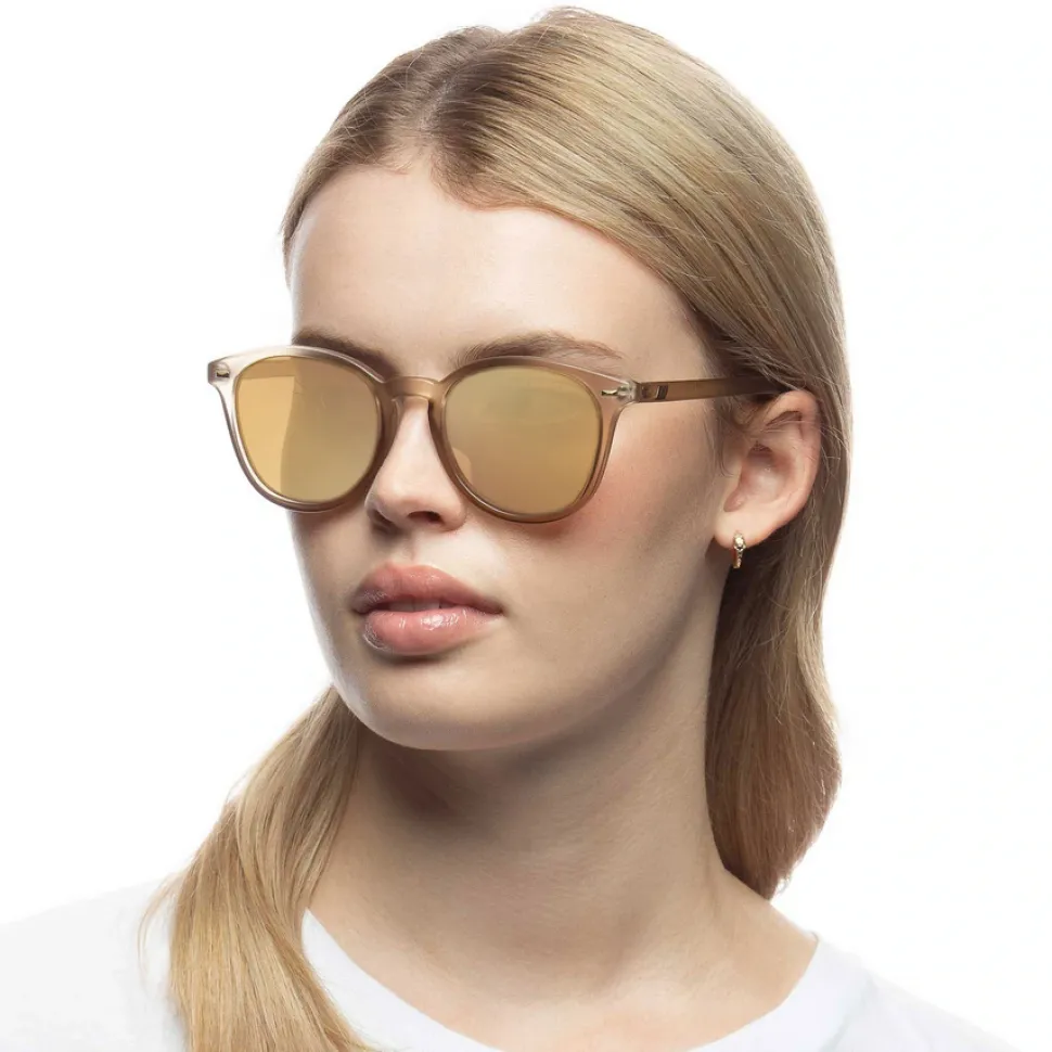 le_specs_sunglasses__band_2-1.webp Le Specs Sunglasses - Bandwagon - Matte Stone 1702090