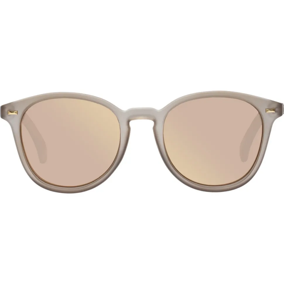 le_specs_sunglasses__band_3-1.webp Le Specs Sunglasses - Bandwagon - Matte Stone 1702090
