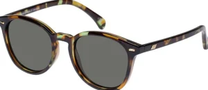Le Specs Sunglasses - Bandwagon - Forrest Tort 2202556