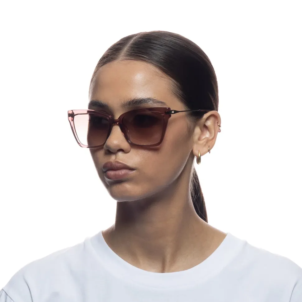le_specs_sunglasses__biot_0-3.webp Le Specs Sunglasses - Bio-Trap - Rouge 2351242