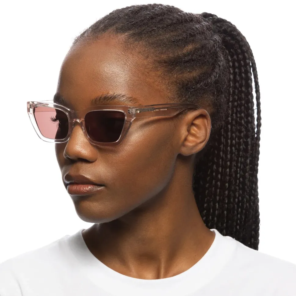 le_specs_sunglasses__biot_0-4.webp Le Specs Sunglasses - Bio-Tron- Champagne 2351210
