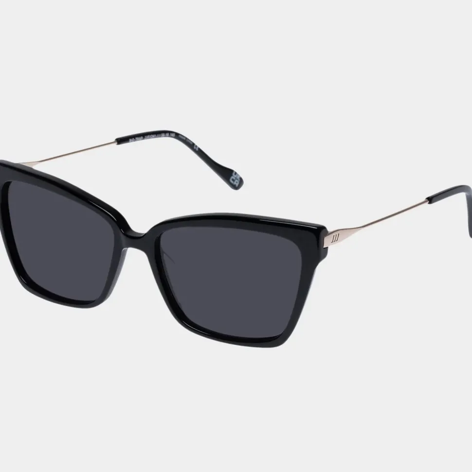 le_specs_sunglasses__biot_2-2.webp Le Specs Sunglasses - Bio-Trap - Black 2351241
